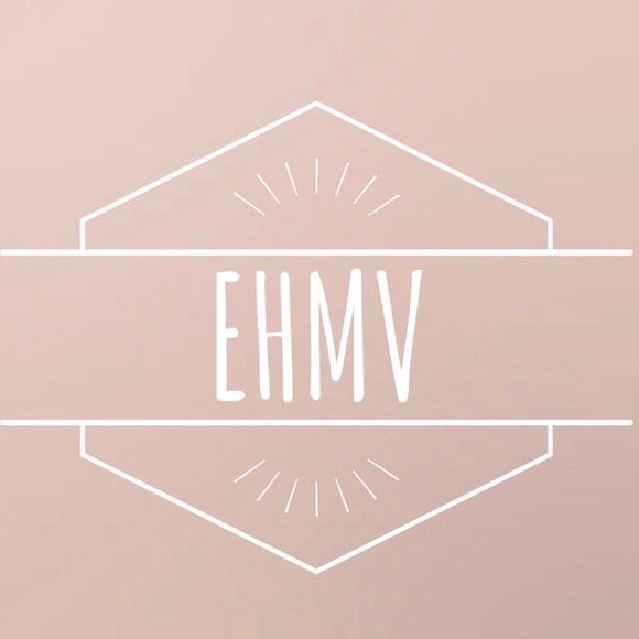 ehmv